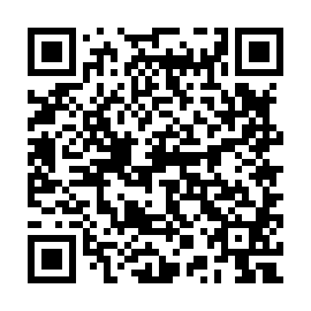QR code for plate 2PU 880