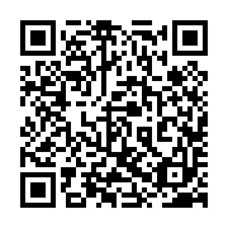 QR code for 2PV 093