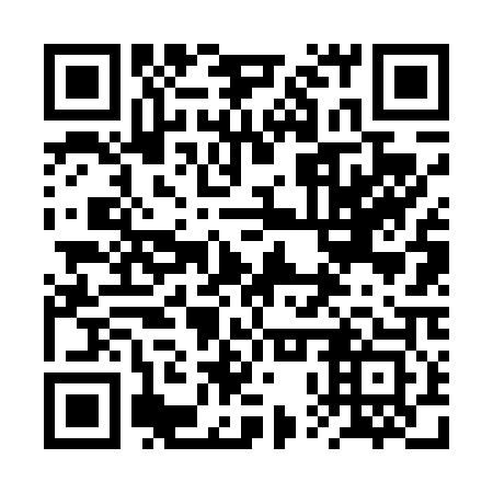 QR code for 2PV 403