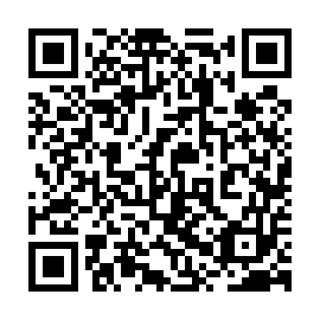 QR code for 2PV 553