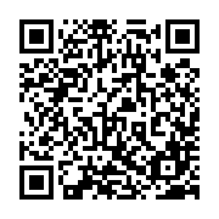 QR code for 2PV 586