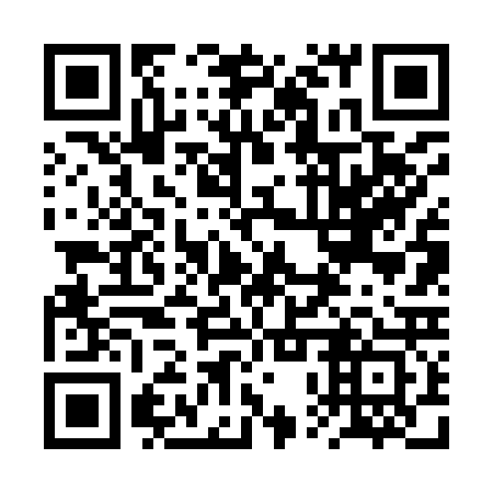 QR code for 2PV 923