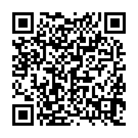 QR code for 2PV 990