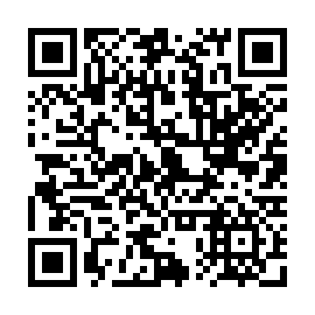 QR code for 2PV337