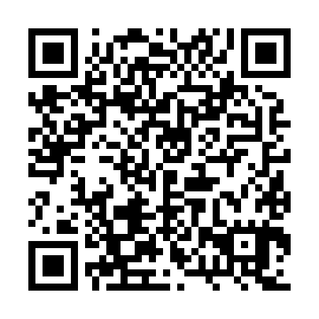 QR code for 2PV885
