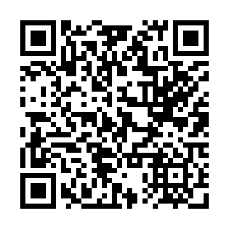 QR code for plate 2PV 909