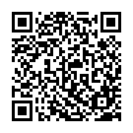 QR code for 2PW 086