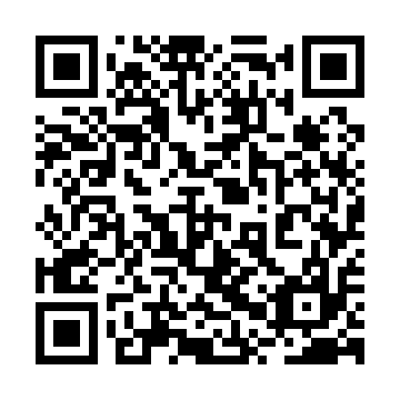 QR code for 2PW 117