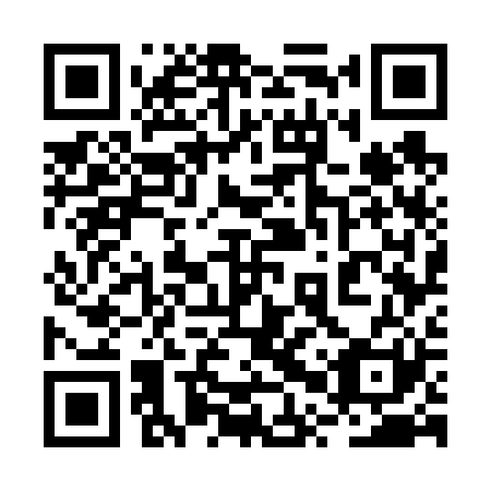 QR code for 2PW 621