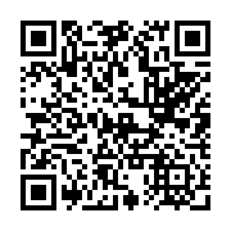 QR code for 2PW 641