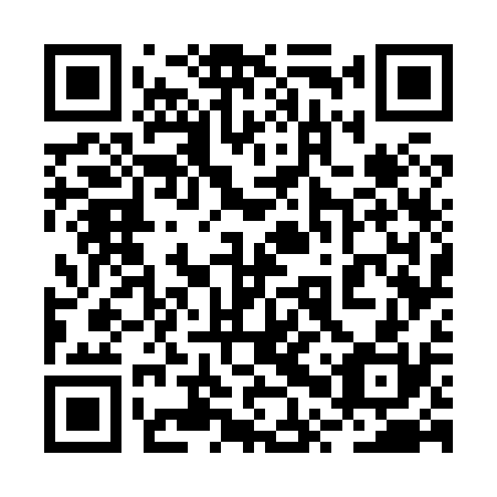 QR code for 2PW 830