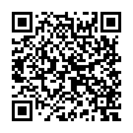 QR code for 2PW 949