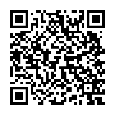 QR code for 2PW669