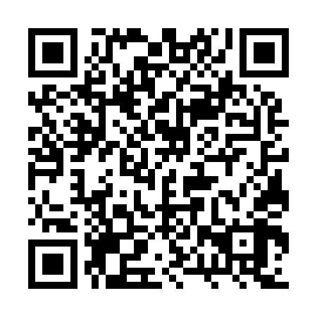 QR code for plate 2PW 948