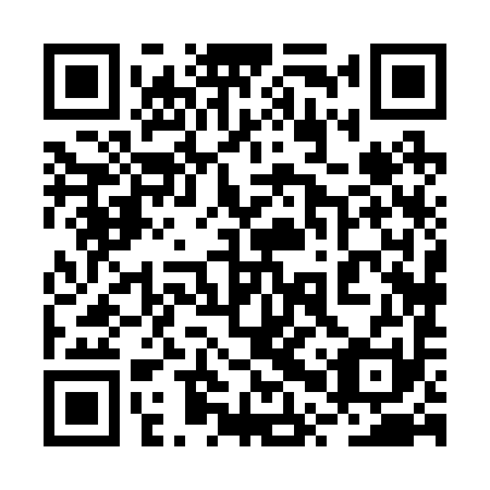 QR code for 2PX 291