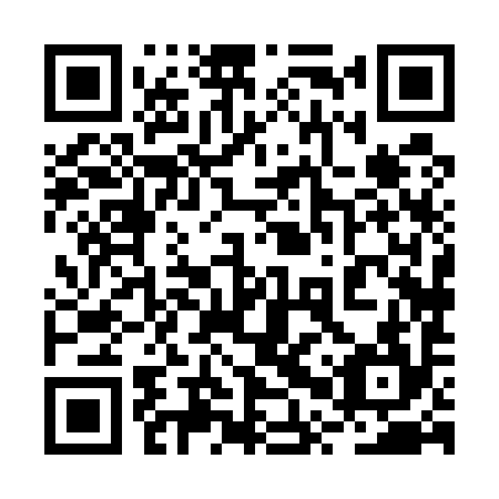 QR code for 2PX 594