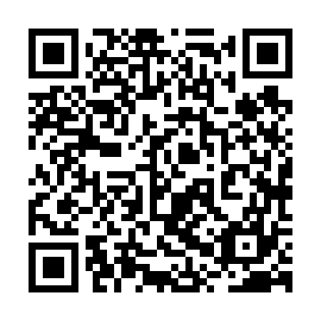 QR code for 2PX 677