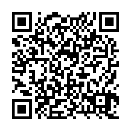 QR code for 2PX 924