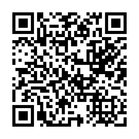 QR code for 2PX 958