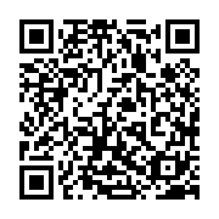 QR code for plate 2PX 071
