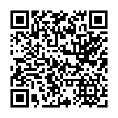 QR code for 2PX207