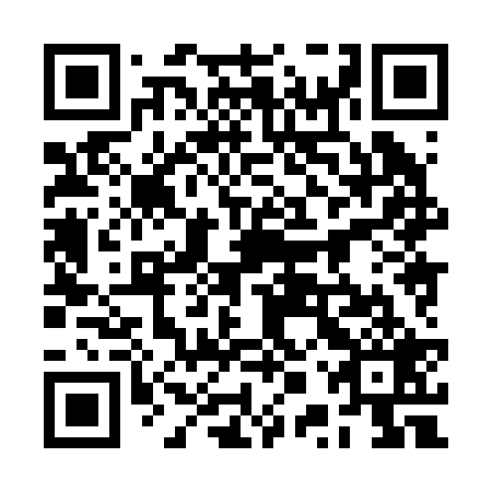 QR code for 2PX229