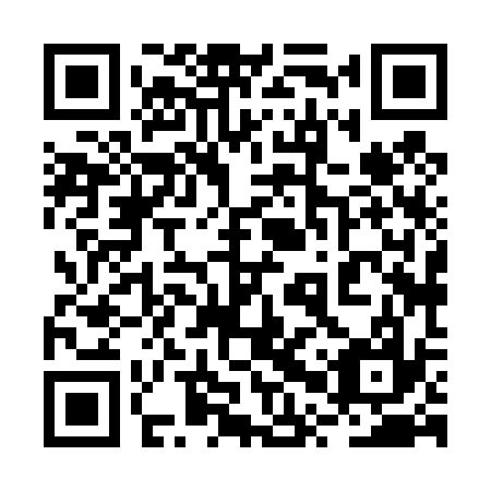 QR code for 2PX437