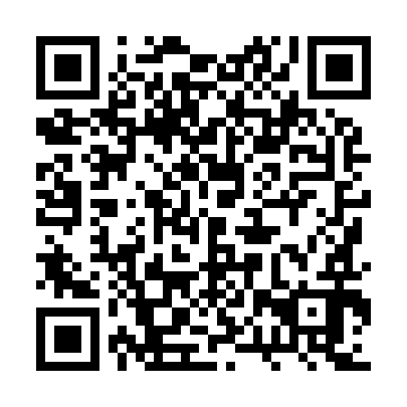 QR code for 2PX992