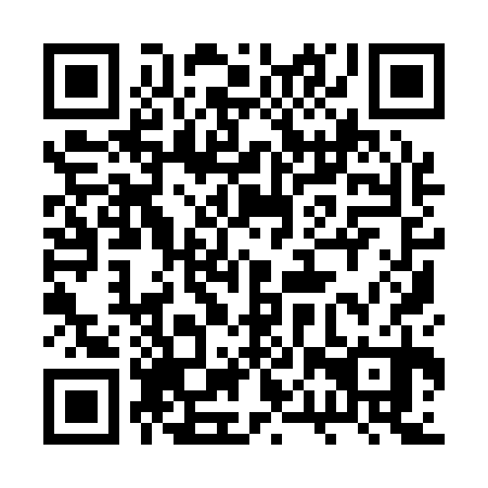 QR code for 2PY 130