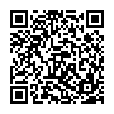 QR code for 2PY 136