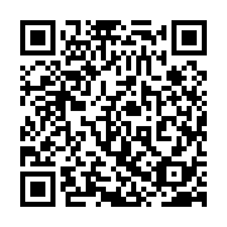 QR code for 2PY 138