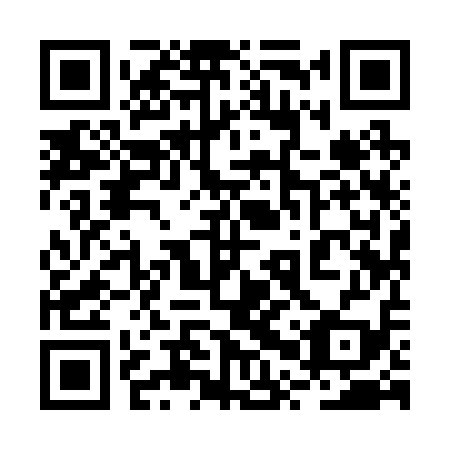 QR code for 2PY 219