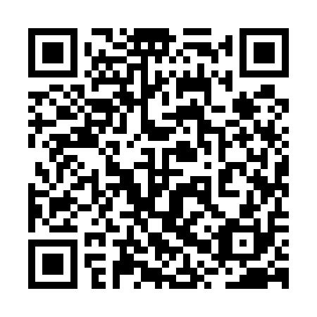 QR code for 2PY 510
