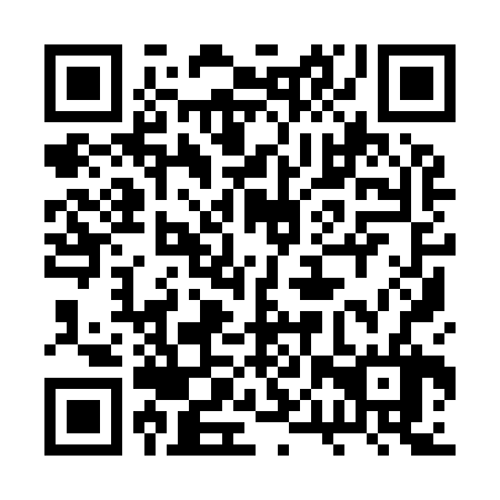 QR code for 2PY 926
