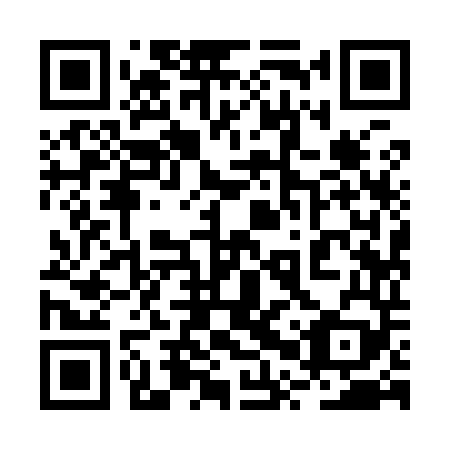 QR code for 2PY 949