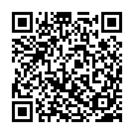 QR code for plate 2PY 150