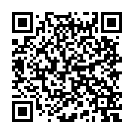 QR code for 2PY562