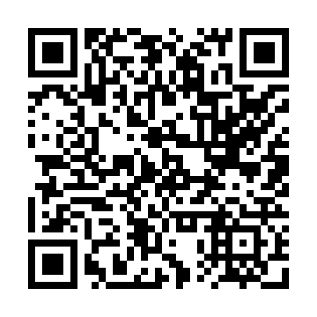 QR code for plate 2PY 823