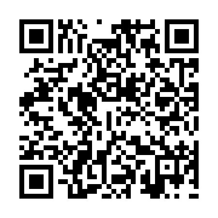 QR code for plate 2PY 992