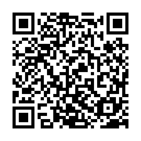 QR code for plate 2PZ 275