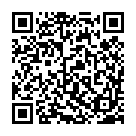 QR code for 2PZ493