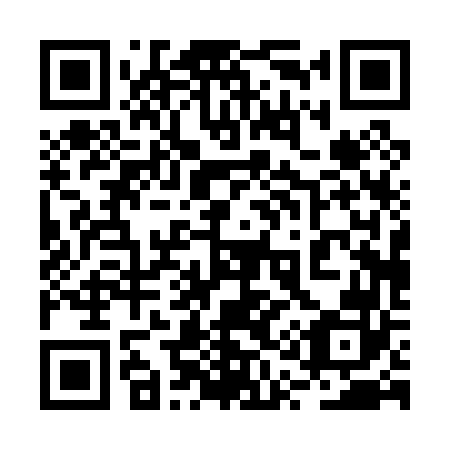 QR code for 2Q 0062