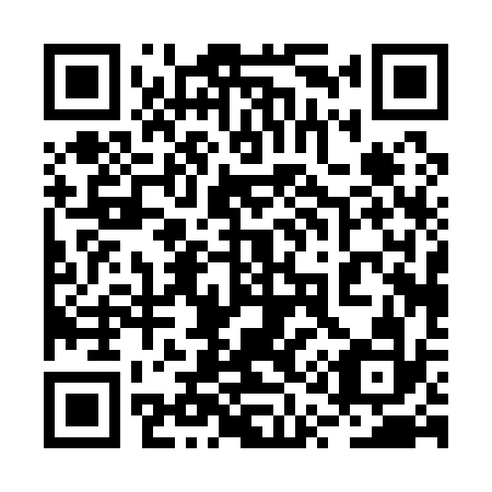 QR code for 2Q 0132
