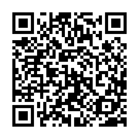 QR code for 2Q 0148