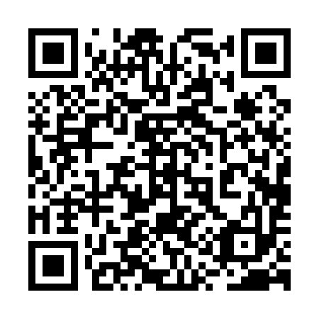 QR code for 2Q 0193