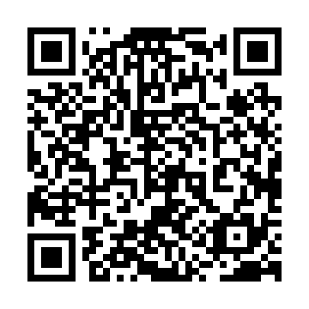 QR code for 2Q 0235