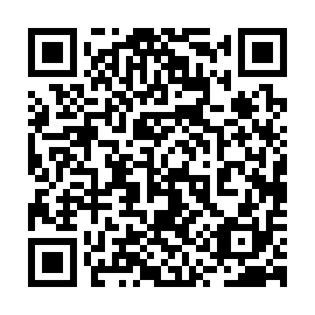 QR code for 2Q 0310