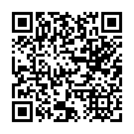 QR code for 2Q 0329