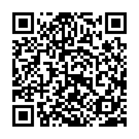 QR code for 2Q 0330