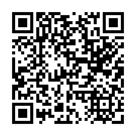 QR code for 2Q 0389